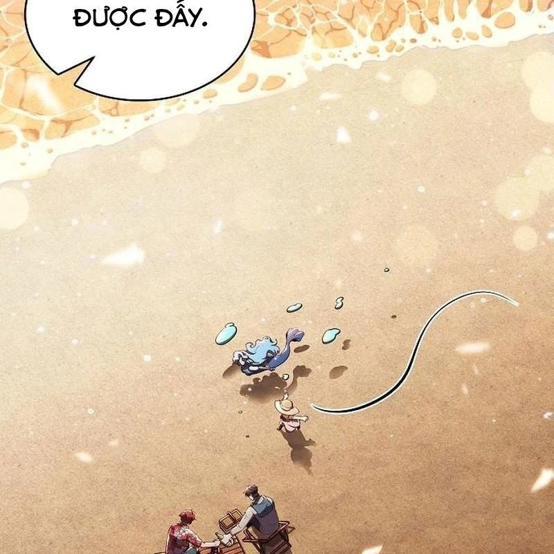 Quán Ăn Định Mệnh Chapter 21 - 207