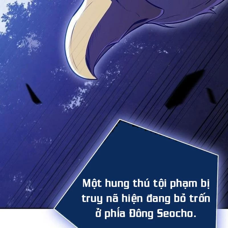Quán Ăn Định Mệnh Chapter 21 - 215