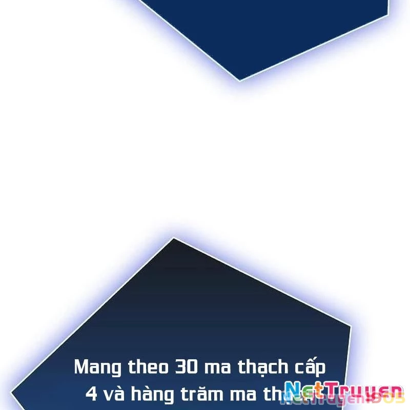Quán Ăn Định Mệnh Chapter 21 - 216