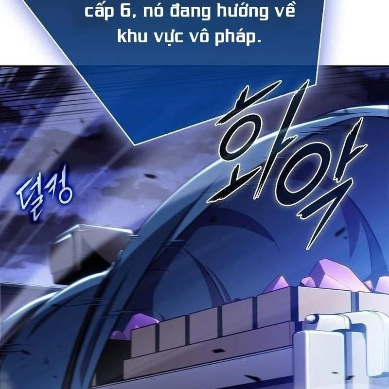 Quán Ăn Định Mệnh Chapter 21 - 217