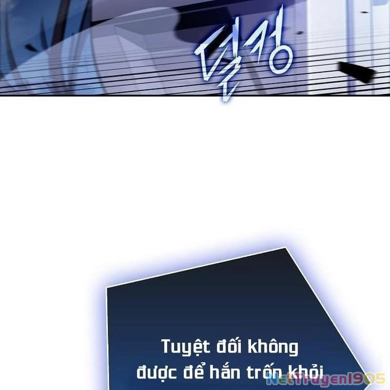 Quán Ăn Định Mệnh Chapter 21 - 218