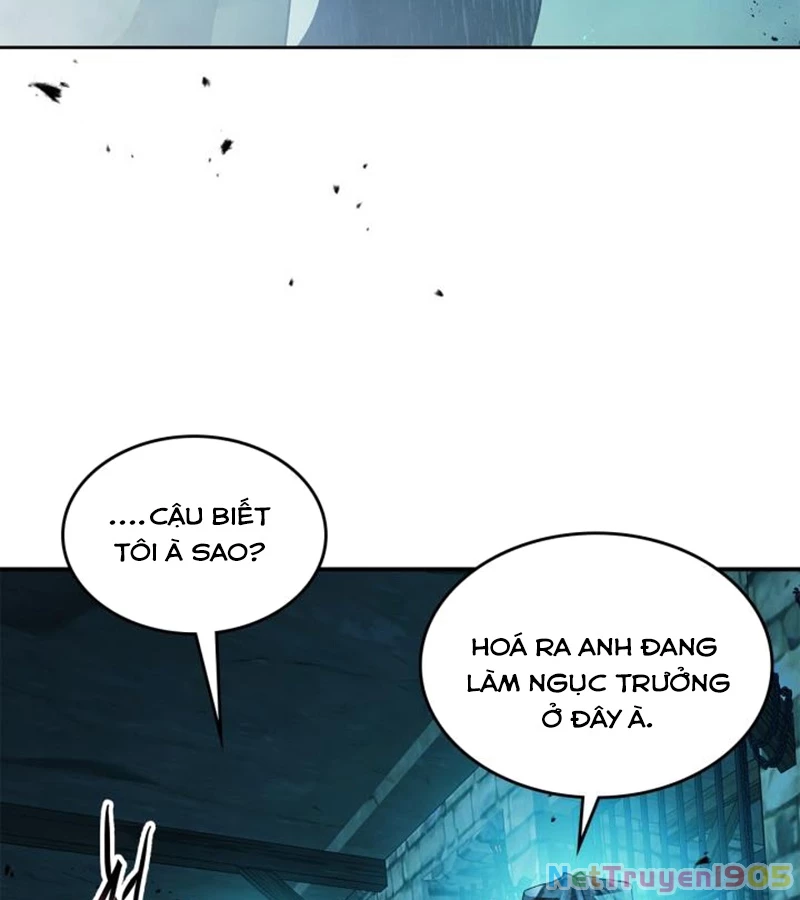 Thăng Cấp Cùng Thần Chapter 144 - 5