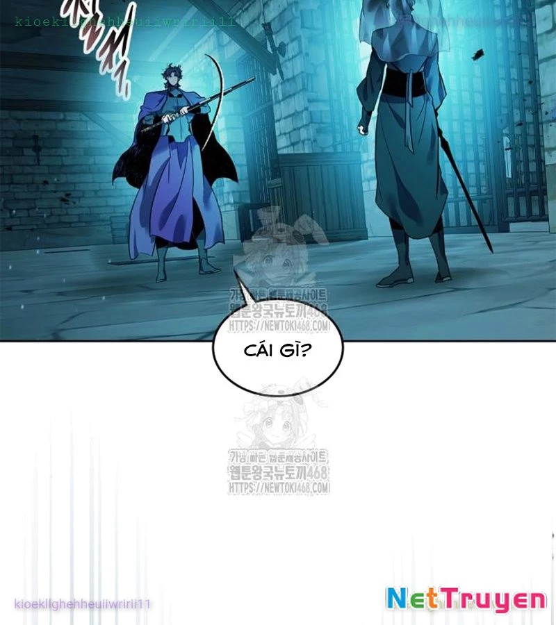 Thăng Cấp Cùng Thần Chapter 144 - 6