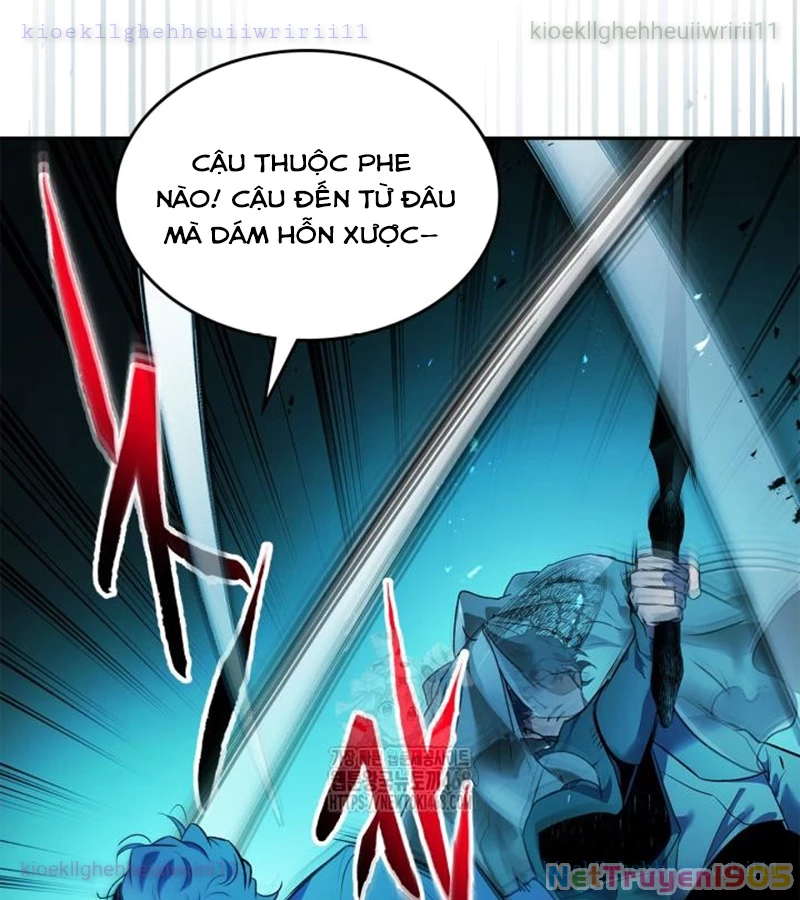 Thăng Cấp Cùng Thần Chapter 144 - 7