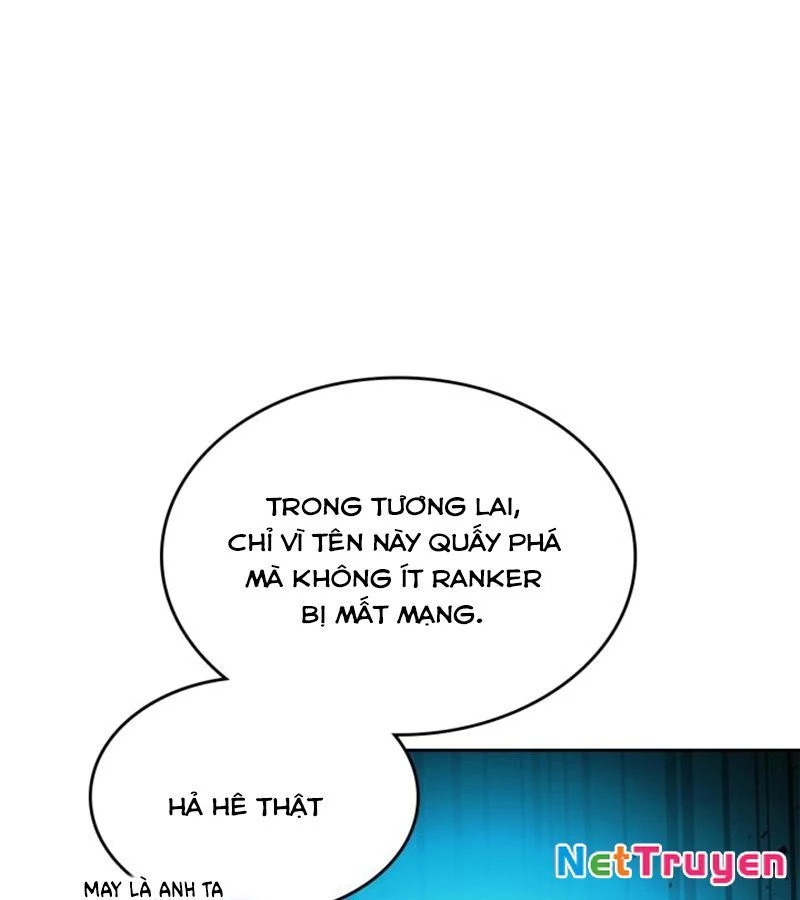 Thăng Cấp Cùng Thần Chapter 144 - 11