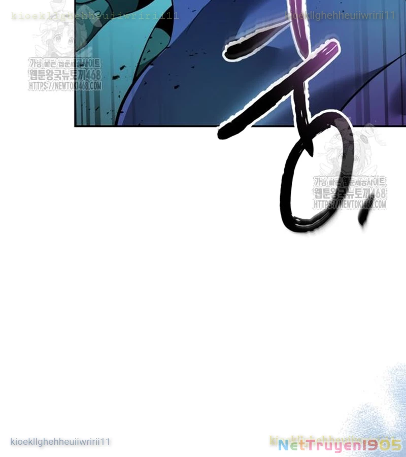Thăng Cấp Cùng Thần Chapter 144 - 13
