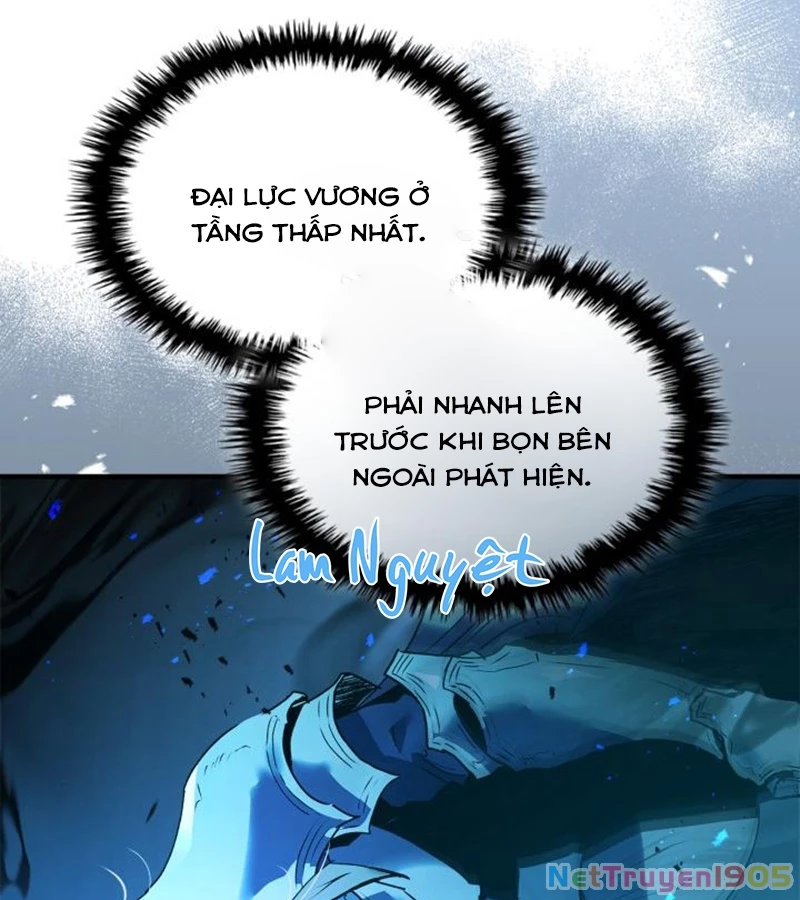Thăng Cấp Cùng Thần Chapter 144 - 14