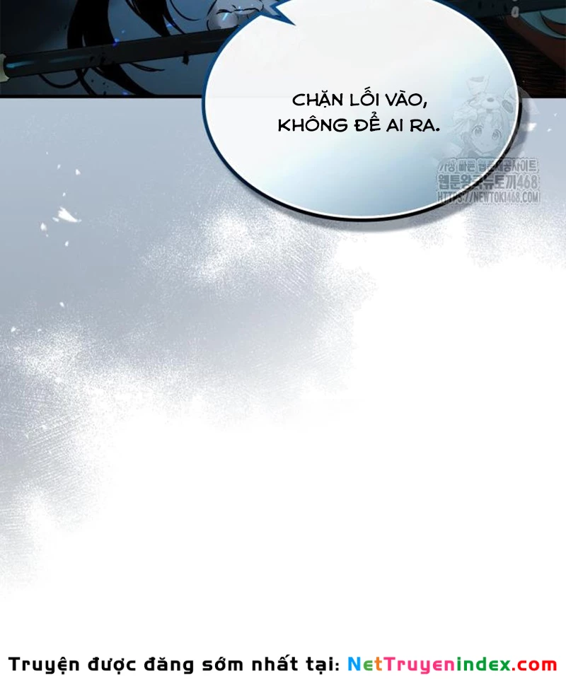 Thăng Cấp Cùng Thần Chapter 144 - 17