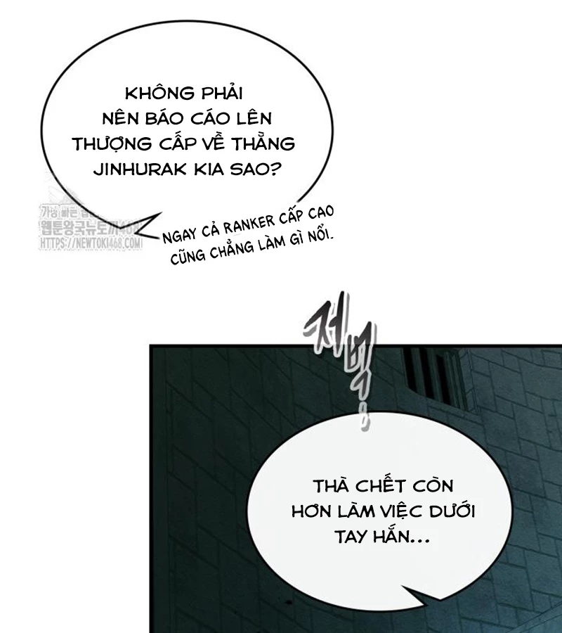 Thăng Cấp Cùng Thần Chapter 144 - 20