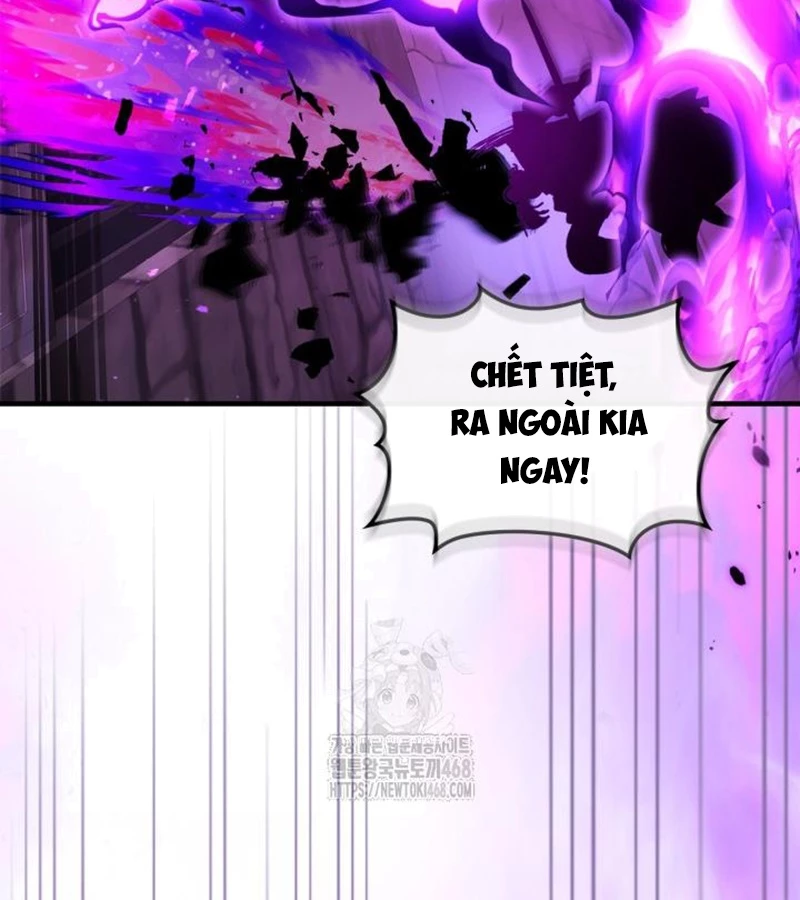 Thăng Cấp Cùng Thần Chapter 144 - 32