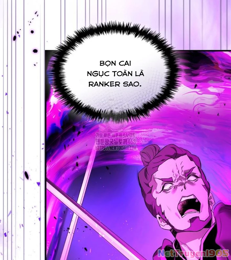 Thăng Cấp Cùng Thần Chapter 144 - 33