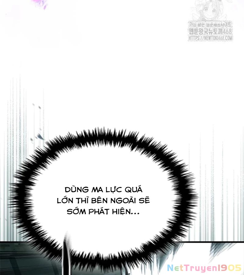Thăng Cấp Cùng Thần Chapter 144 - 35