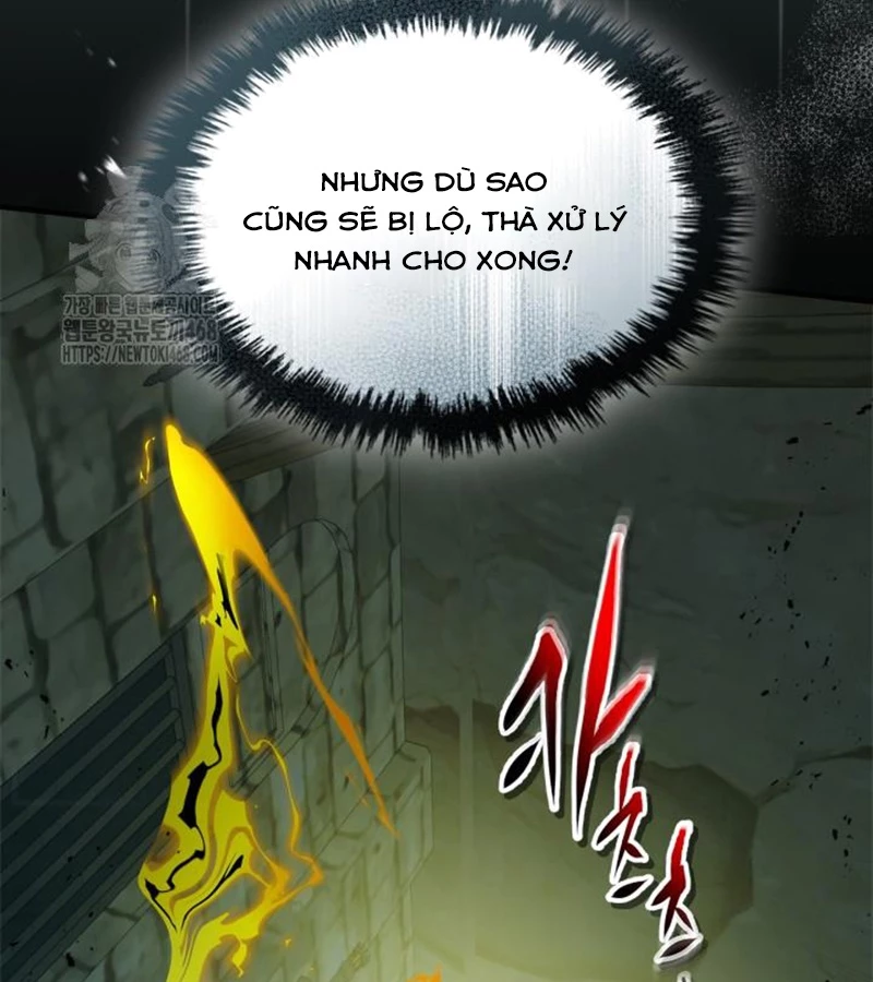 Thăng Cấp Cùng Thần Chapter 144 - 37
