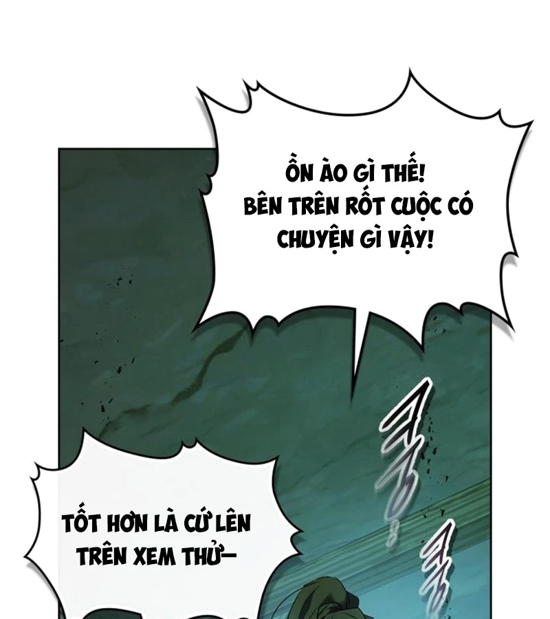 Thăng Cấp Cùng Thần Chapter 144 - 47