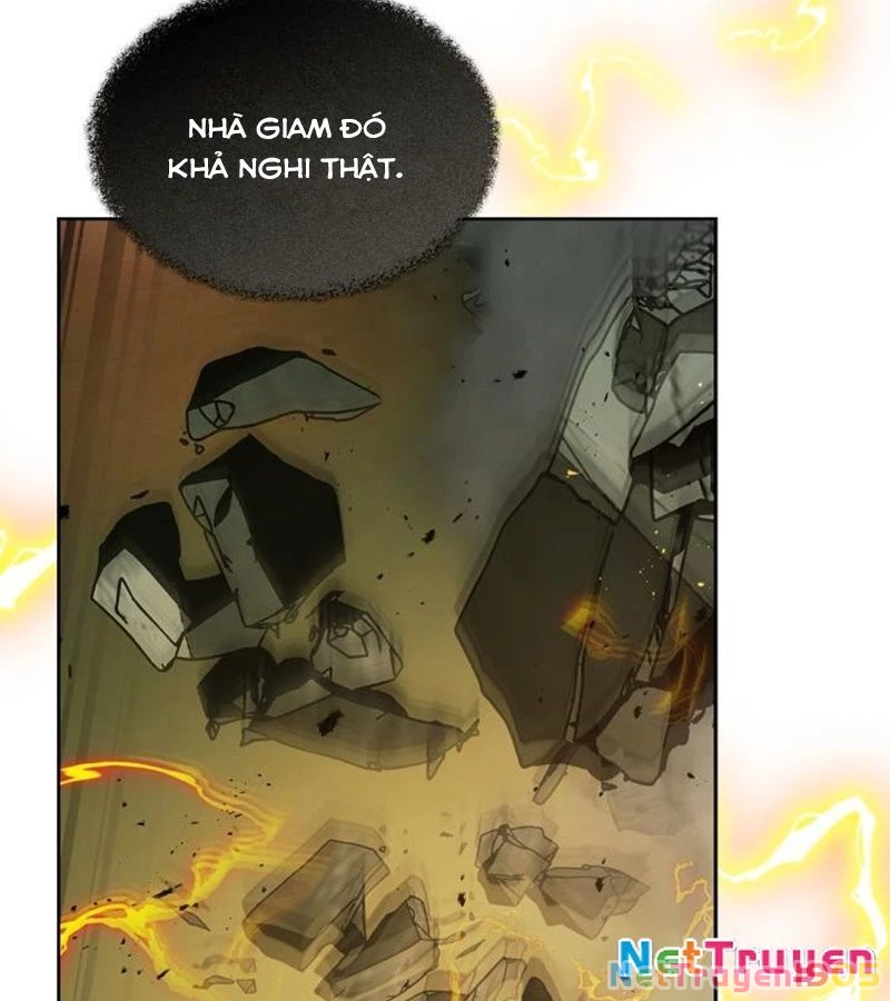 Thăng Cấp Cùng Thần Chapter 144 - 51