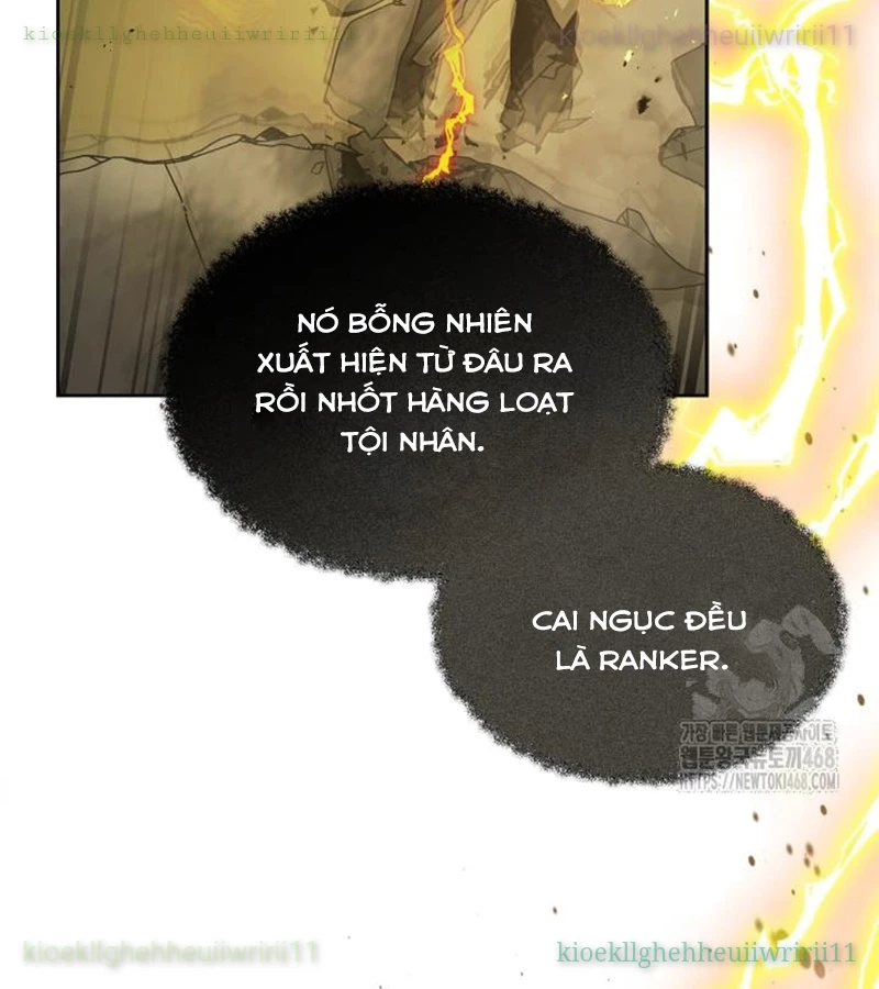 Thăng Cấp Cùng Thần Chapter 144 - 52