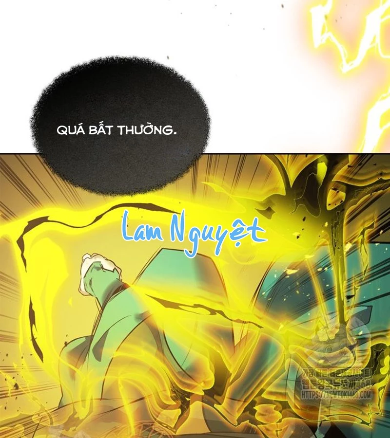 Thăng Cấp Cùng Thần Chapter 144 - 53