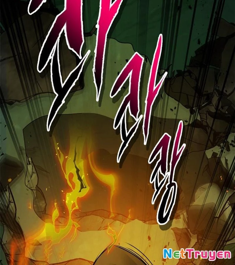 Thăng Cấp Cùng Thần Chapter 144 - 56