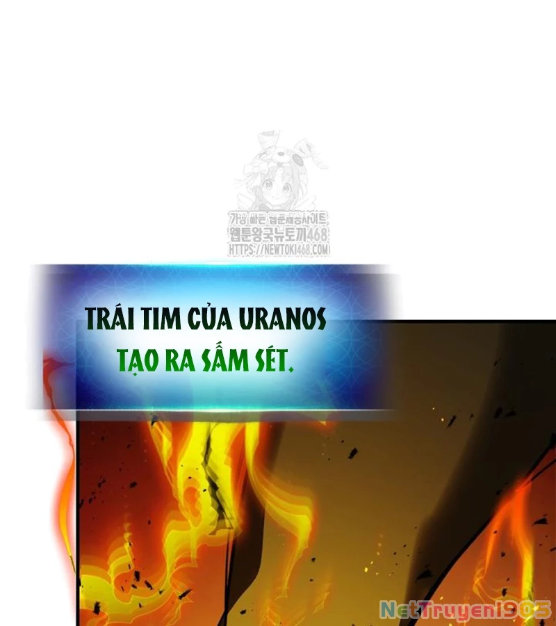Thăng Cấp Cùng Thần Chapter 144 - 58