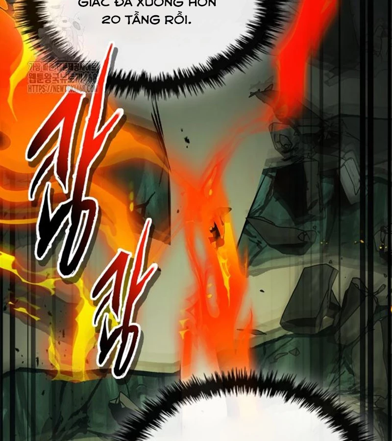 Thăng Cấp Cùng Thần Chapter 144 - 60
