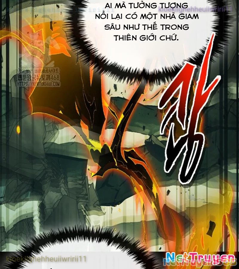 Thăng Cấp Cùng Thần Chapter 144 - 61