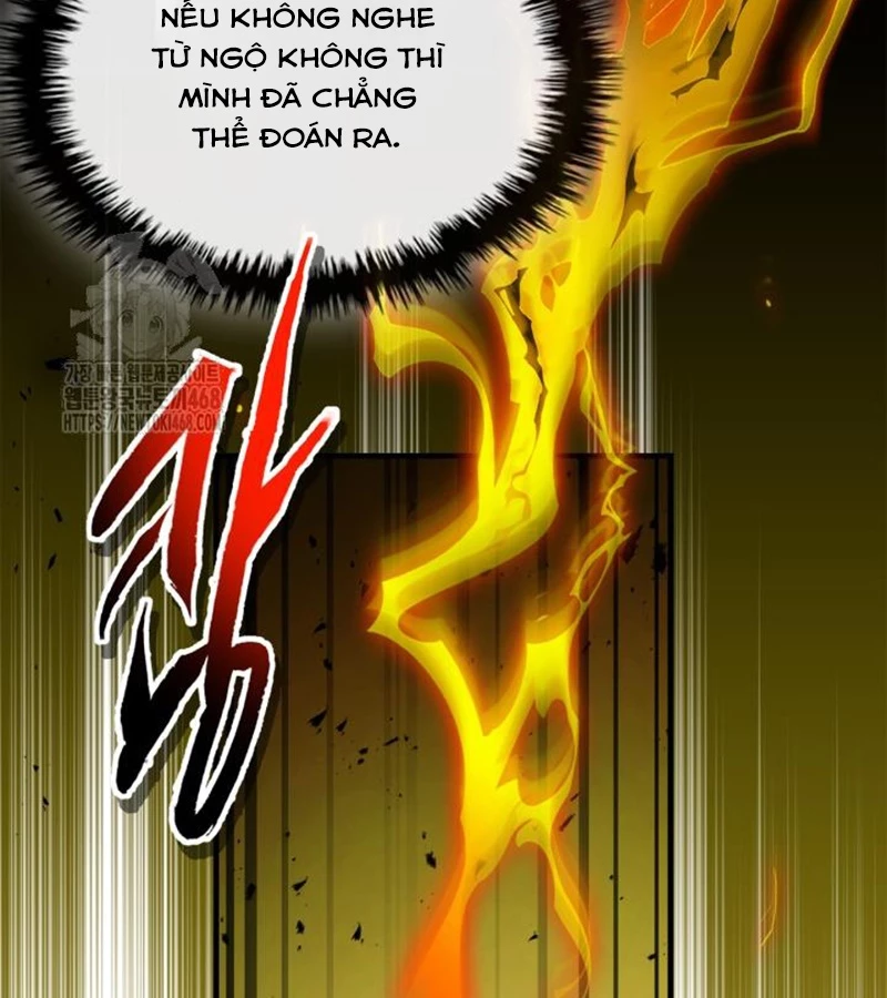 Thăng Cấp Cùng Thần Chapter 144 - 62