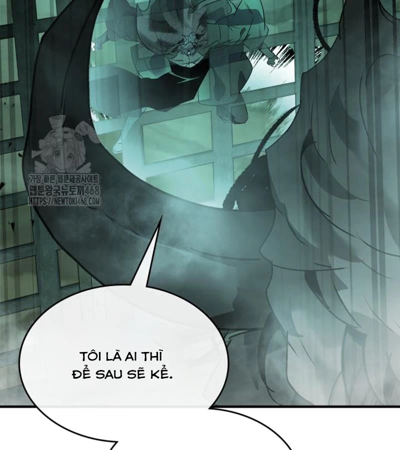 Thăng Cấp Cùng Thần Chapter 144 - 72