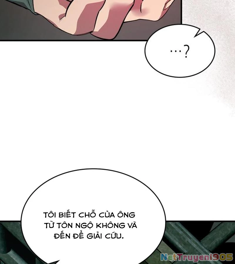 Thăng Cấp Cùng Thần Chapter 144 - 75