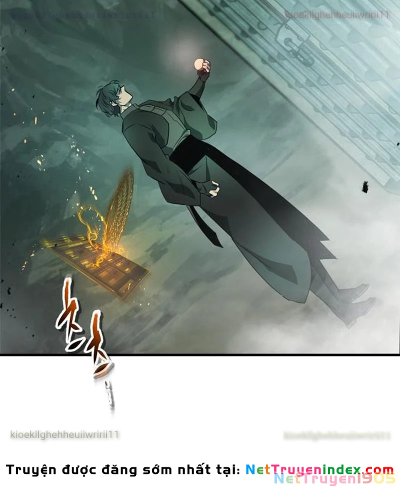 Thăng Cấp Cùng Thần Chapter 144 - 77