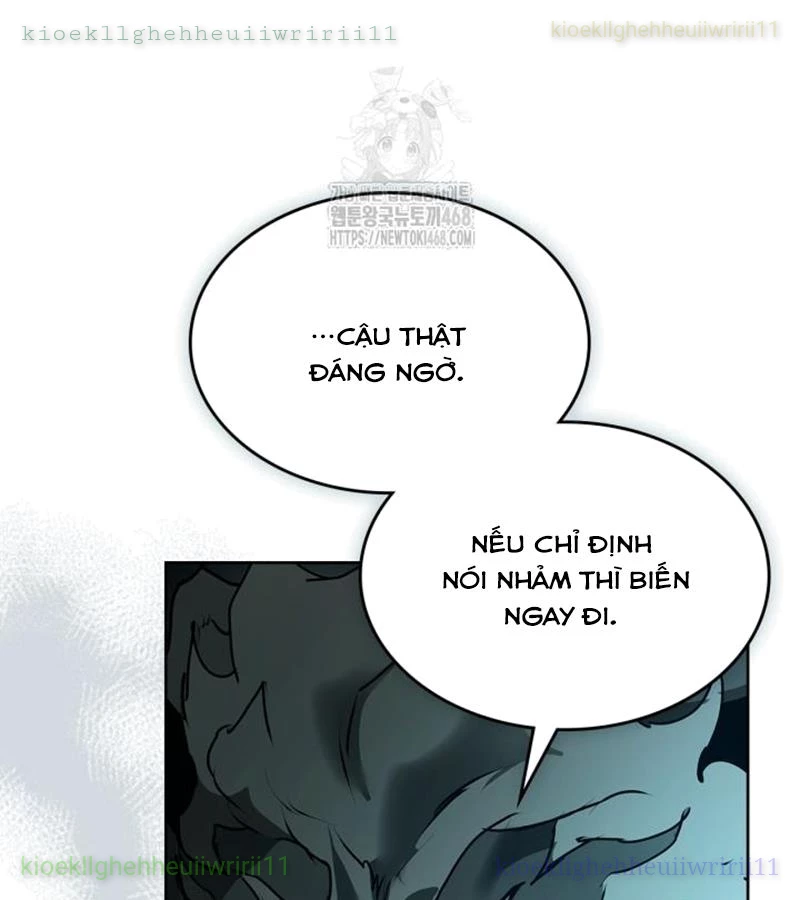 Thăng Cấp Cùng Thần Chapter 144 - 78