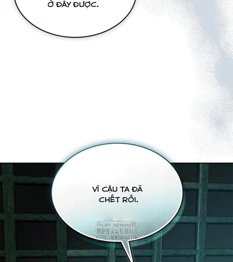 Thăng Cấp Cùng Thần Chapter 144 - 80