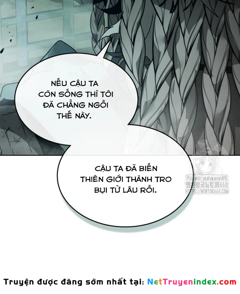 Thăng Cấp Cùng Thần Chapter 144 - 82