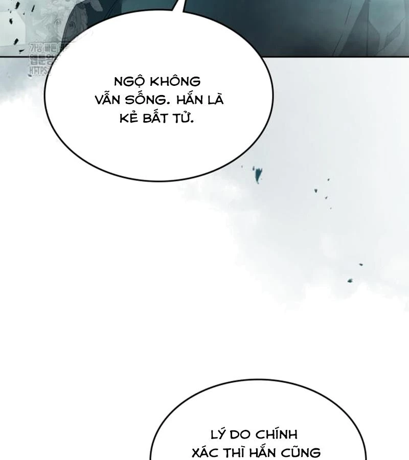 Thăng Cấp Cùng Thần Chapter 144 - 87