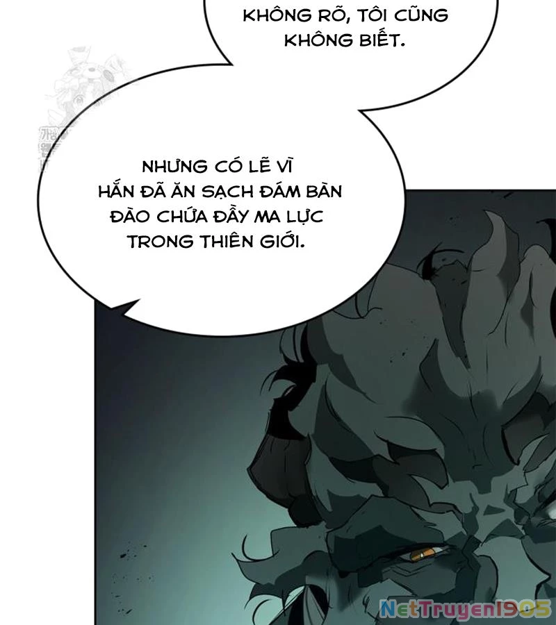 Thăng Cấp Cùng Thần Chapter 144 - 88