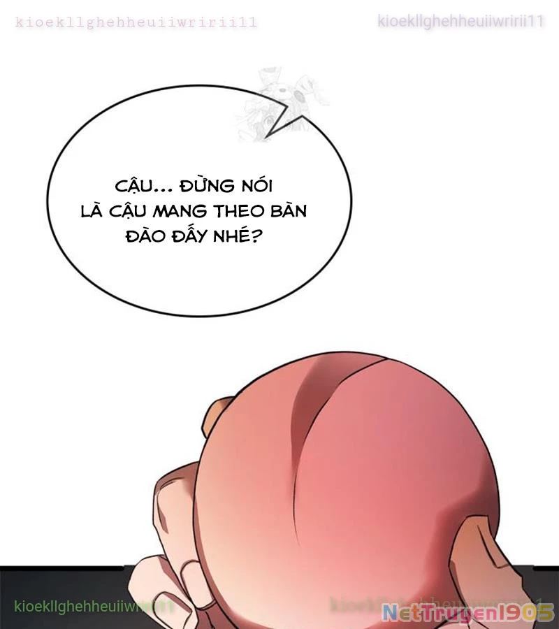 Thăng Cấp Cùng Thần Chapter 144 - 90