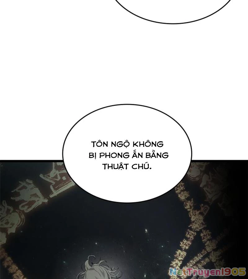 Thăng Cấp Cùng Thần Chapter 144 - 92