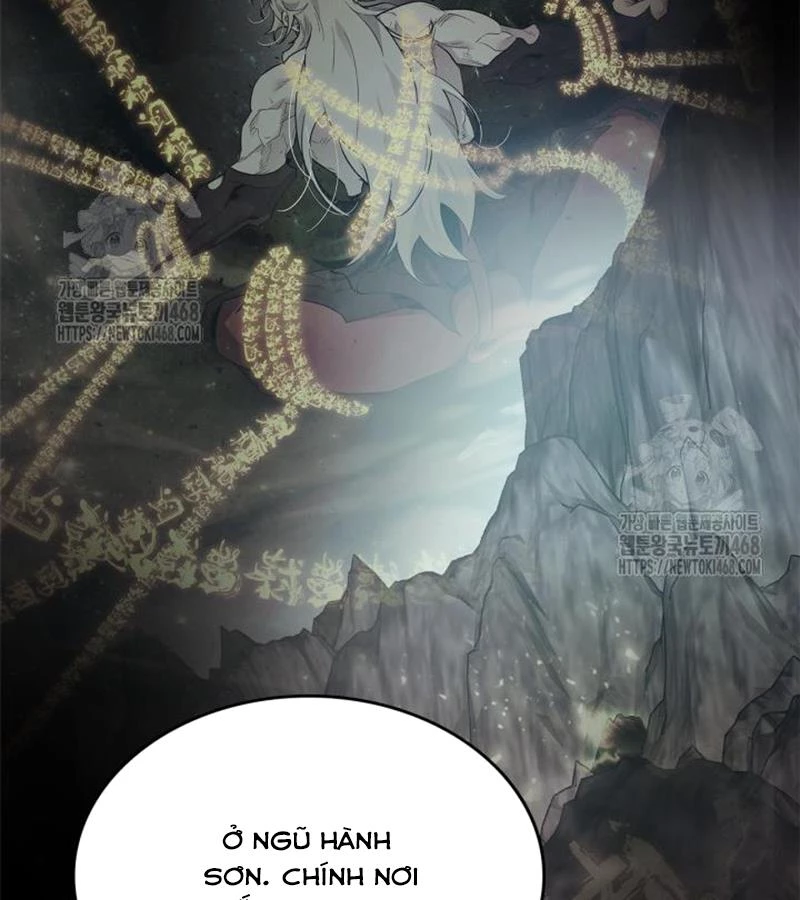 Thăng Cấp Cùng Thần Chapter 144 - 93