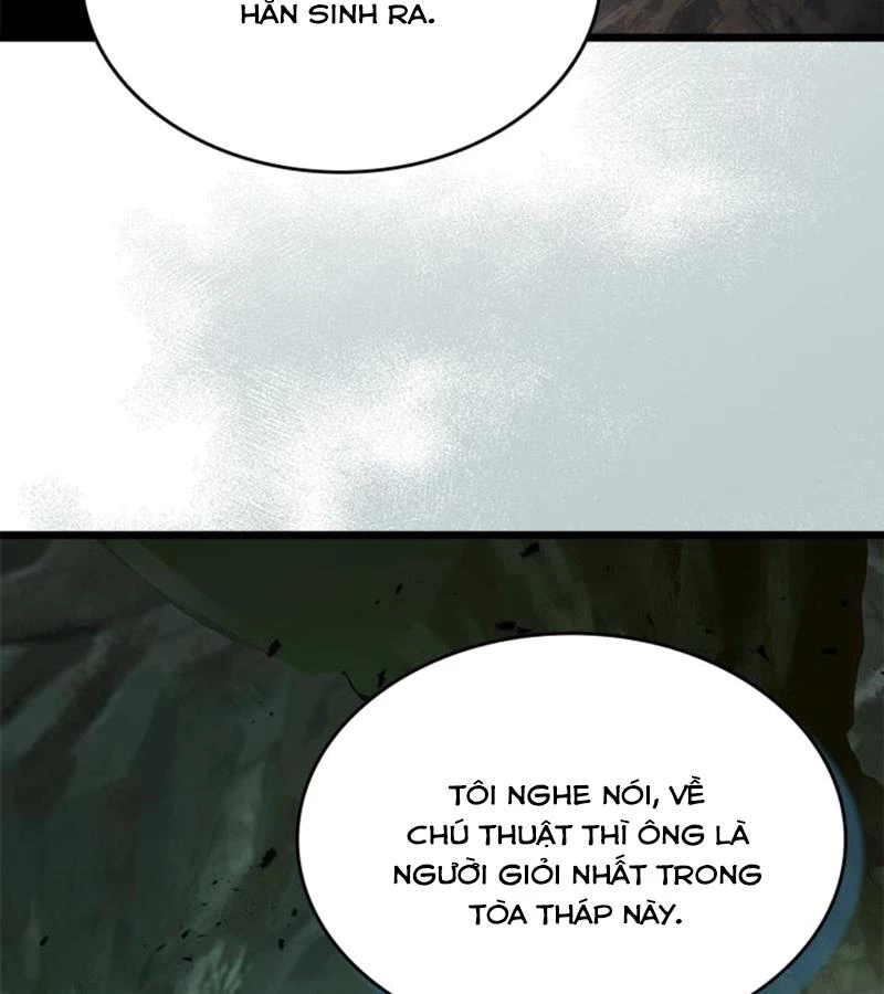 Thăng Cấp Cùng Thần Chapter 144 - 94