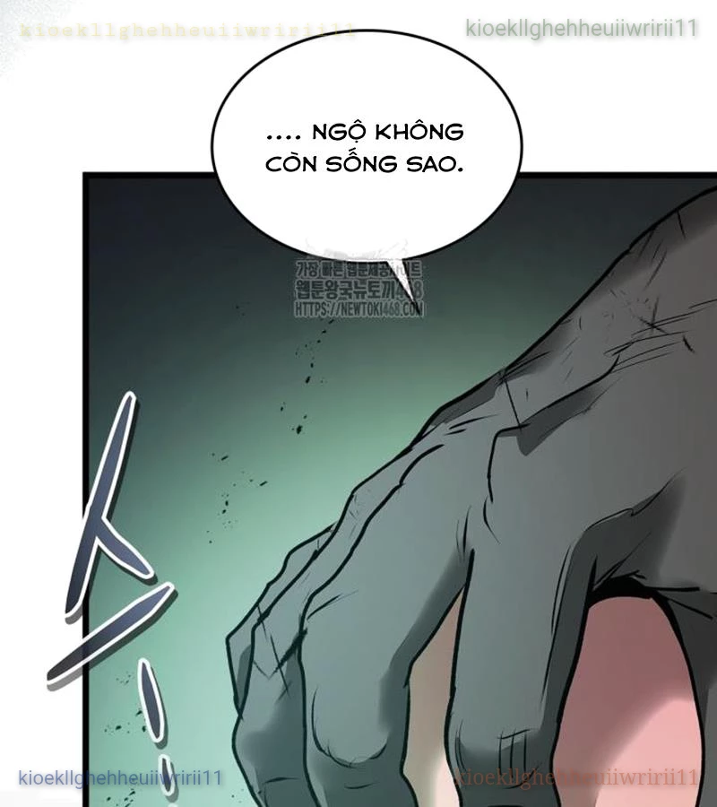 Thăng Cấp Cùng Thần Chapter 144 - 97