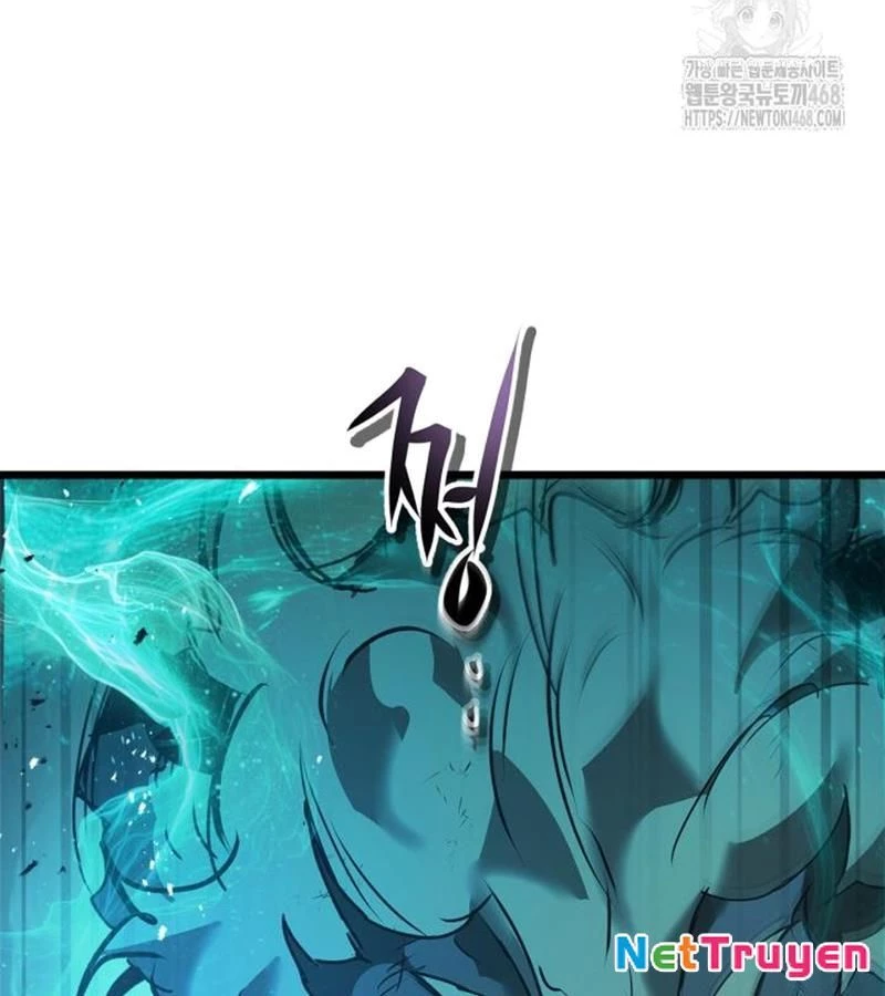 Thăng Cấp Cùng Thần Chapter 144 - 101