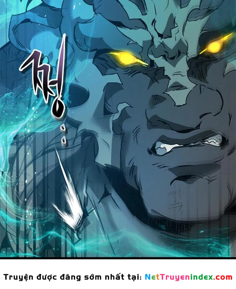 Thăng Cấp Cùng Thần Chapter 144 - 102
