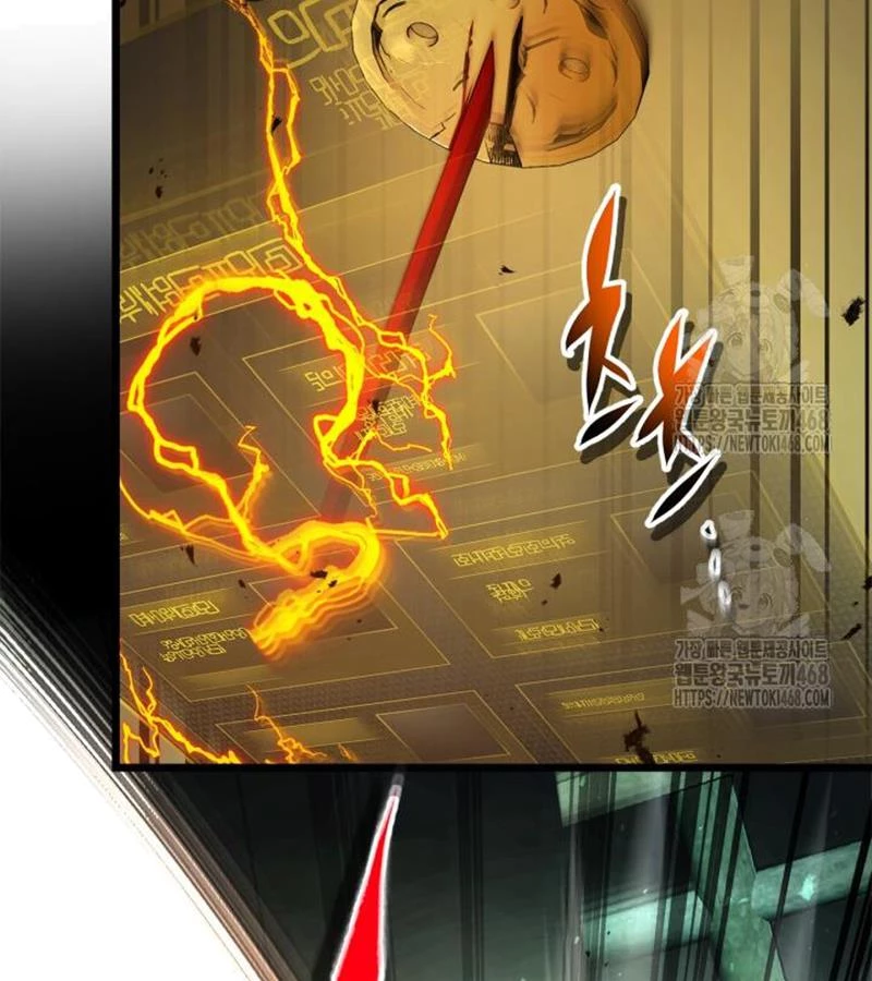 Thăng Cấp Cùng Thần Chapter 144 - 104