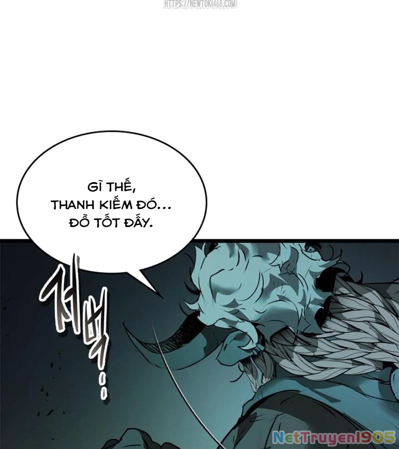 Thăng Cấp Cùng Thần Chapter 144 - 110