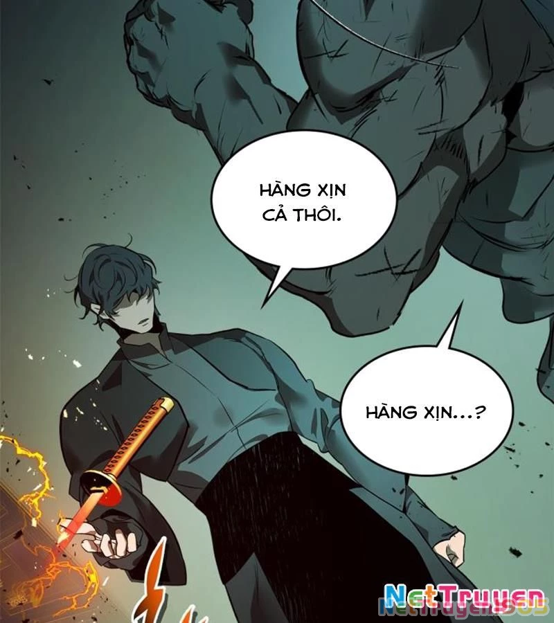 Thăng Cấp Cùng Thần Chapter 144 - 111