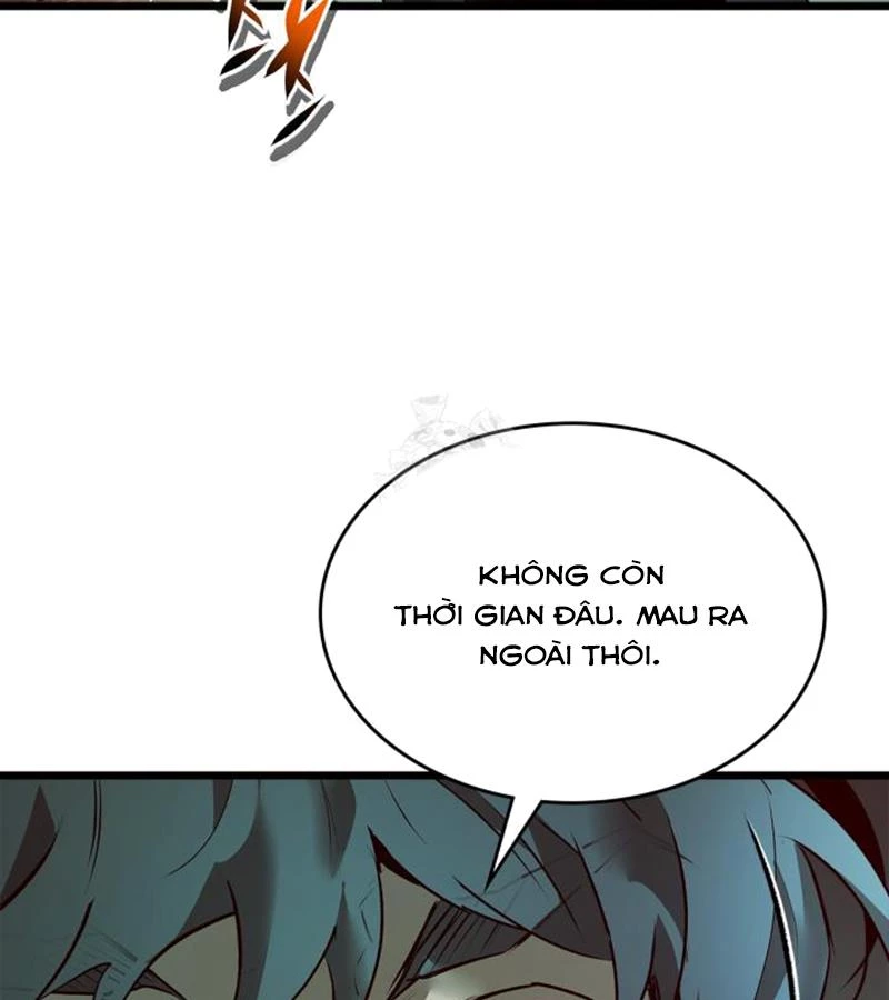 Thăng Cấp Cùng Thần Chapter 144 - 112