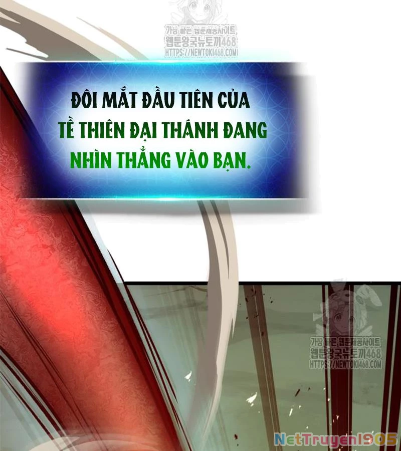 Thăng Cấp Cùng Thần Chapter 144 - 114
