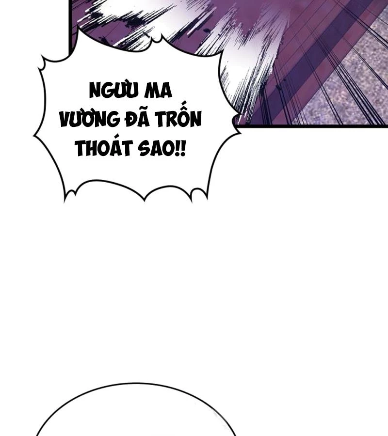 Thăng Cấp Cùng Thần Chapter 144 - 125