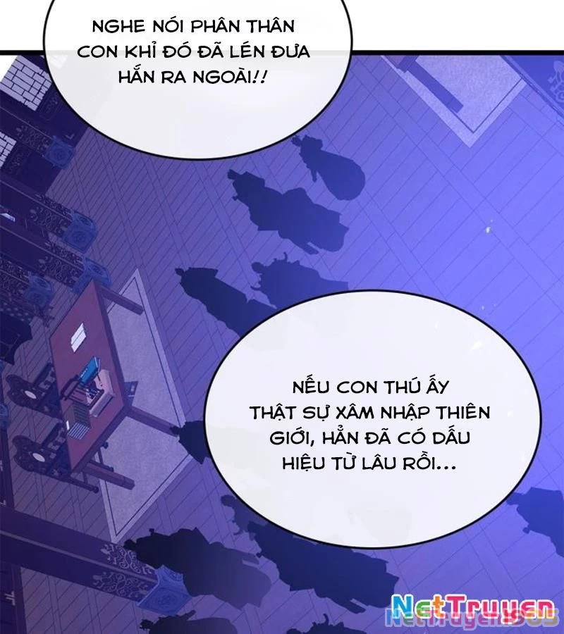 Thăng Cấp Cùng Thần Chapter 144 - 126