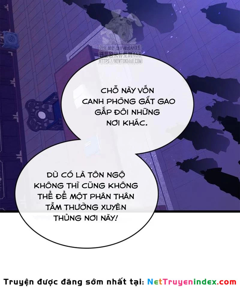Thăng Cấp Cùng Thần Chapter 144 - 127