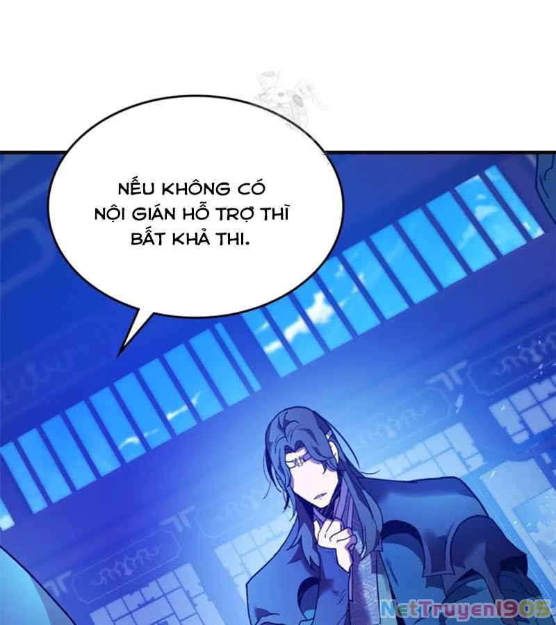 Thăng Cấp Cùng Thần Chapter 144 - 128